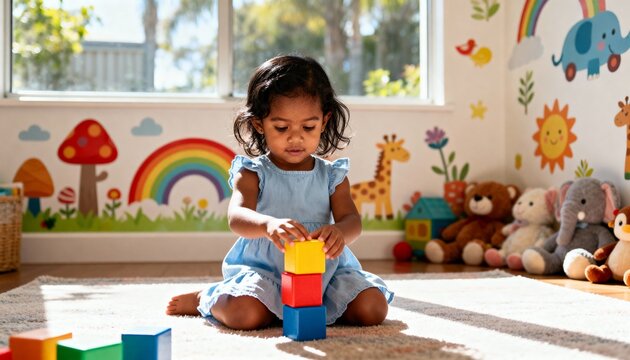 Toddler